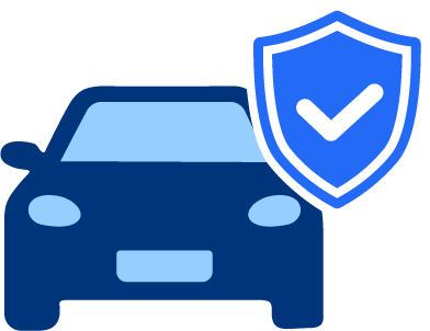 Safety icon