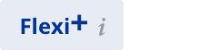 Flexi+ DK