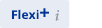 Insignia Flexi+ ES