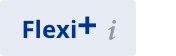 Flexi+ EU