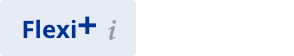 Flexi+ NL