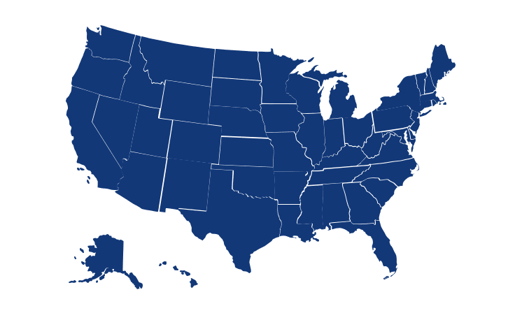 Orlando International Airport (MCO) Parking Guide